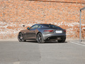 捷豹F-TYPE P380全驱R-Dynamic硬顶版2021款