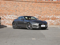 捷豹F-TYPE P380全驱R-Dynamic硬顶版2021款