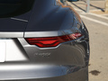 捷豹F-TYPE P380全驱R-Dynamic硬顶版2021款