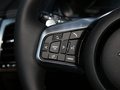 捷豹F-TYPE P380全驱R-Dynamic硬顶版2021款