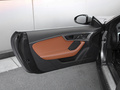 捷豹F-TYPE P380全驱R-Dynamic硬顶版2021款