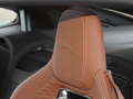 捷豹F-TYPE P380全驱R-Dynamic硬顶版2021款