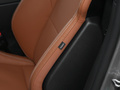 捷豹F-TYPE P380全驱R-Dynamic硬顶版2021款