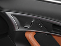 捷豹F-TYPE P380全驱R-Dynamic硬顶版2021款