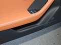 捷豹F-TYPE P380全驱R-Dynamic硬顶版2021款
