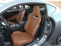 捷豹F-TYPE P380全驱R-Dynamic硬顶版2021款