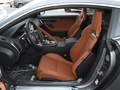捷豹F-TYPE P380全驱R-Dynamic硬顶版2021款