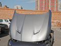 捷豹F-TYPE P380全驱R-Dynamic硬顶版2021款