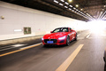 捷豹F-TYPE P380全驱R-Dynamic硬顶版2021款