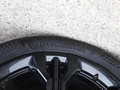 魏牌 VV7 GT 图片