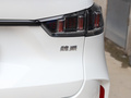 魏牌 VV7 GT 图片