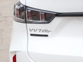 魏牌 VV7 GT 图片