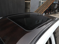 魏牌 VV7 GT 图片