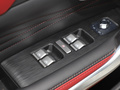 魏牌 VV7 GT 图片