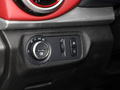 魏牌 VV7 GT 图片