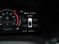 魏牌 VV7 GT 图片