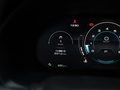 魏牌 VV7 GT 圖片