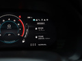 魏牌 VV7 GT 圖片