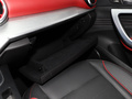 魏牌 VV7 GT 图片