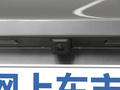 零跑S01 图片