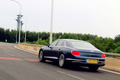 飛馳 6.0T W12標(biāo)準(zhǔn)版2022款