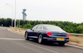 飛馳 6.0T W12標(biāo)準(zhǔn)版2022款