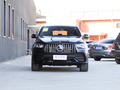 奔驰GLE?Coupe?AMG AMG GLE 53 4MATIC+轿跑SUV2020款