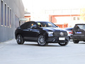 奔驰GLE?Coupe?AMG AMG GLE 53 4MATIC+轿跑SUV2020款