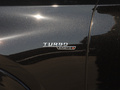 奔馳GLE?Coupe?AMG 圖片