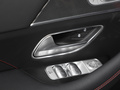 奔馳GLE?Coupe?AMG 圖片
