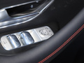 奔馳GLE?Coupe?AMG 圖片