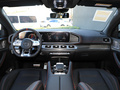 奔驰GLE?Coupe?AMG AMG GLE 53 4MATIC+轿跑SUV2020款