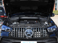 奔驰GLE?Coupe?AMG AMG GLE 53 4MATIC+轿跑SUV2020款