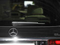 奔驰GLS级AMG 图片