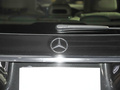 奔驰GLS级AMG 图片