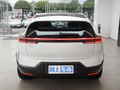 Polestar 3 雙電機(jī)長續(xù)航版2024款