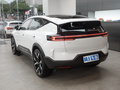 Polestar 3 雙電機(jī)長續(xù)航版2024款