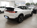 Polestar 3 雙電機(jī)長續(xù)航版2024款