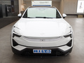 Polestar 3 雙電機(jī)長續(xù)航版2024款