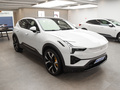 Polestar 3 双电机长续航版2024款