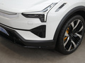Polestar 3 雙電機(jī)長續(xù)航版2024款