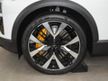 Polestar 3 双电机长续航版2024款