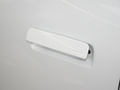 Polestar 3 雙電機(jī)長續(xù)航版2024款