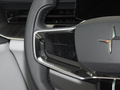 Polestar 3 雙電機(jī)長續(xù)航版2024款