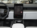 Polestar 3 双电机长续航版2024款