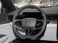 Polestar 3 雙電機(jī)長續(xù)航版2024款