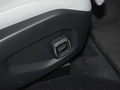 Polestar 3 雙電機(jī)長續(xù)航版2024款