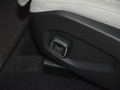 Polestar 3 雙電機(jī)長續(xù)航版2024款