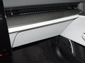 Polestar 3 雙電機(jī)長續(xù)航版2024款