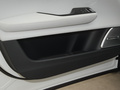 Polestar 3 雙電機(jī)長續(xù)航版2024款